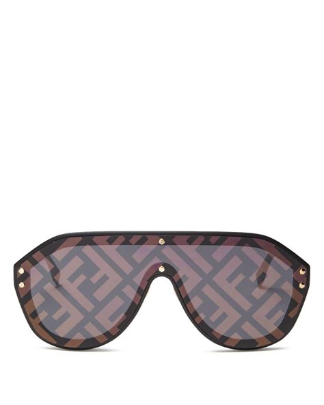 fendi sunglasses online sale|fendi unisex sunglasses.